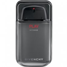 جیونچی پلی اینتنس مردانه